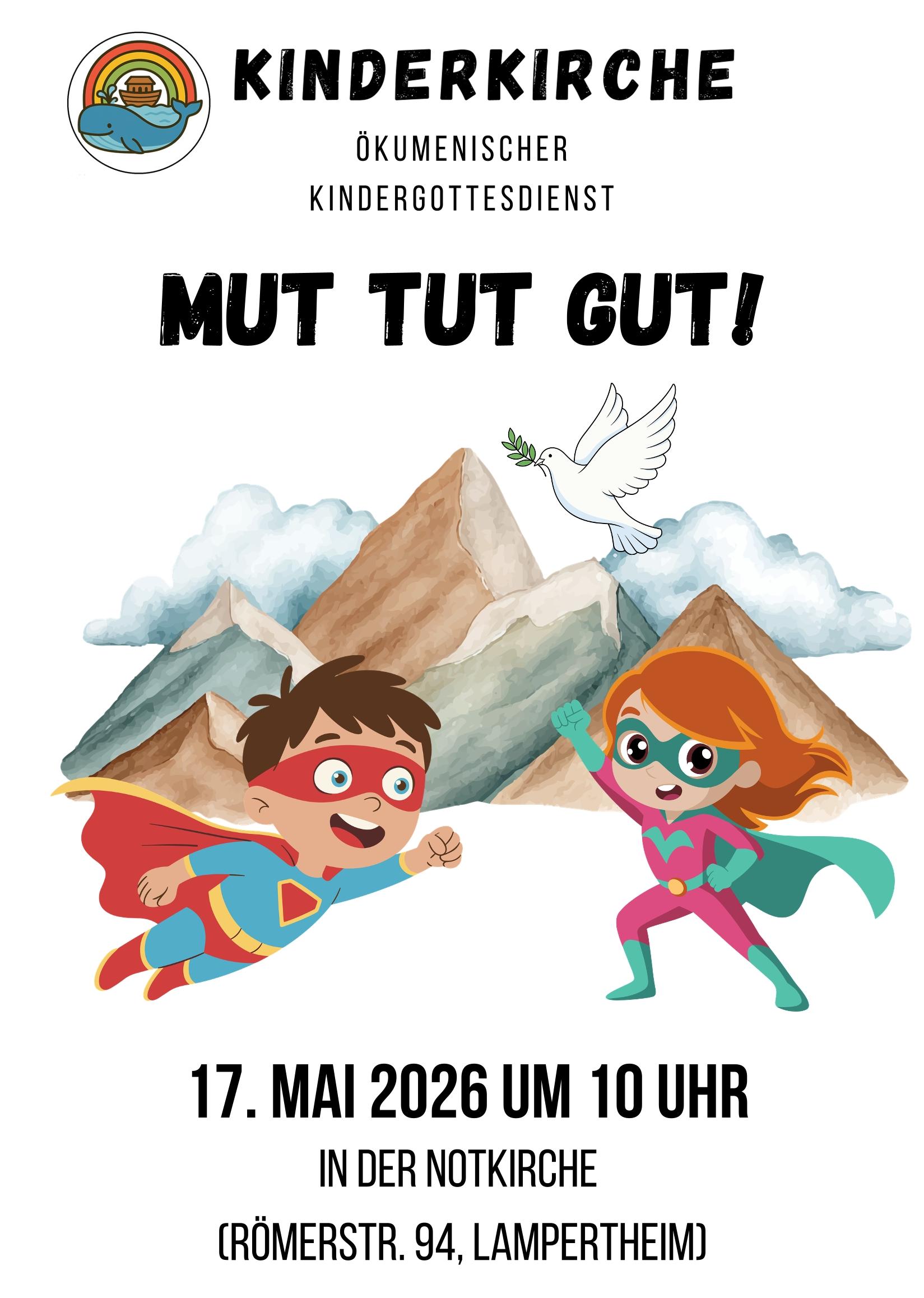 Kinderkirche 17.5.26 (1)-1