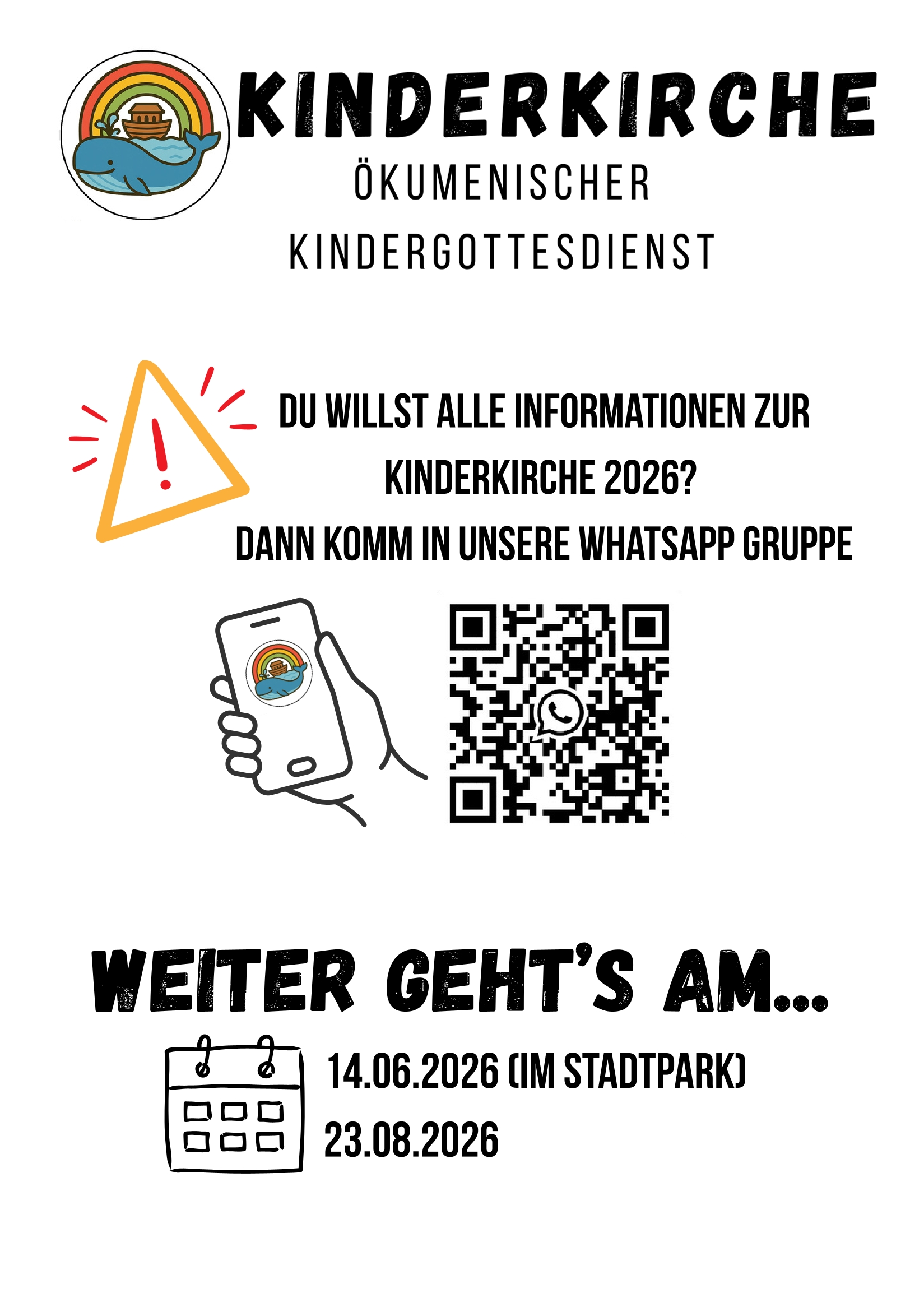 Kinderkirche 17.5.26 (1)-2