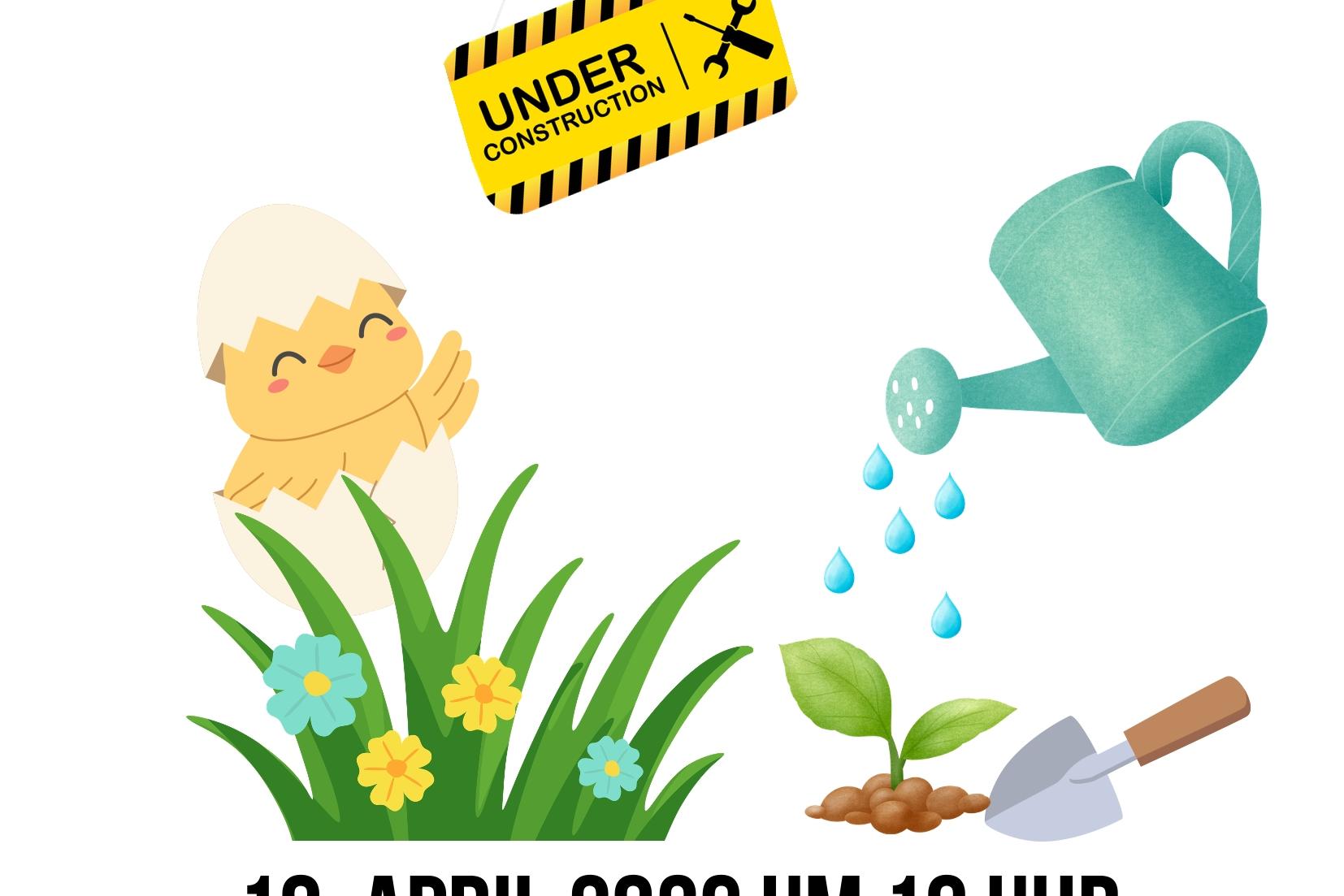 Kinderkirche 19.4. (1) (1)-1