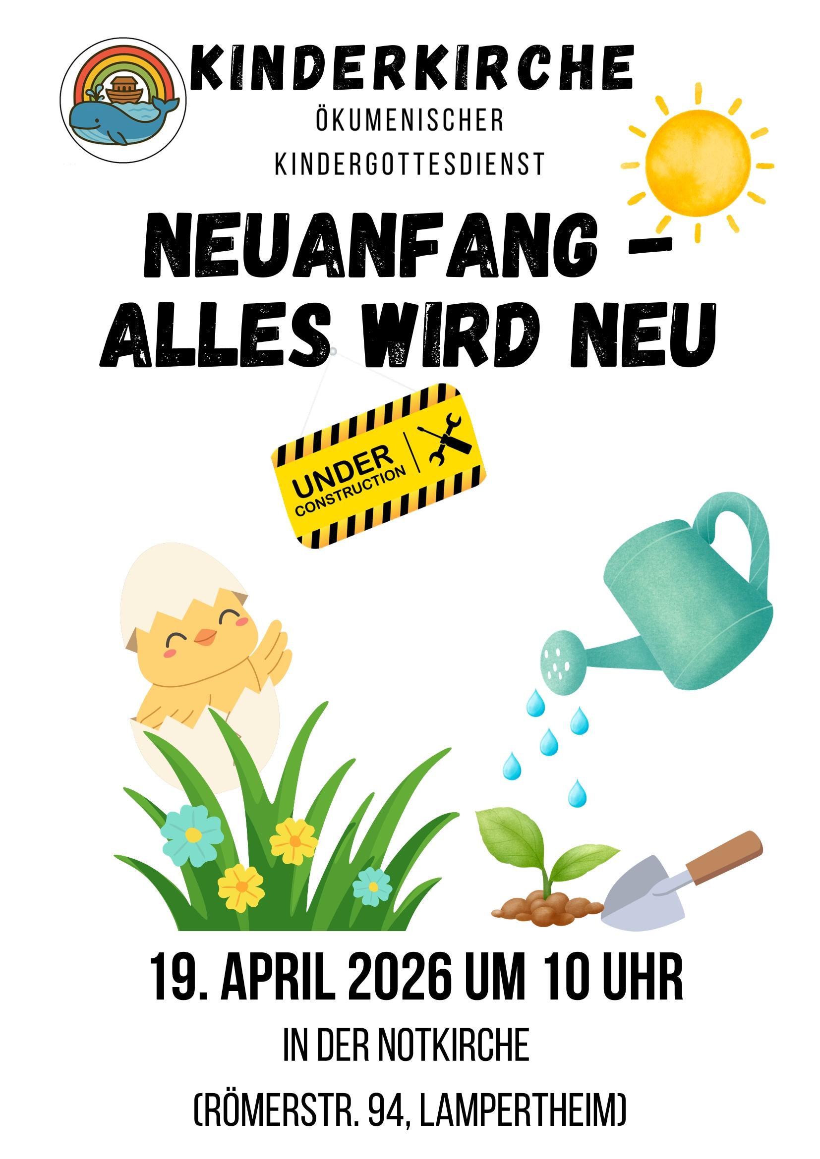 Kinderkirche 19.4. (1) (1)-1