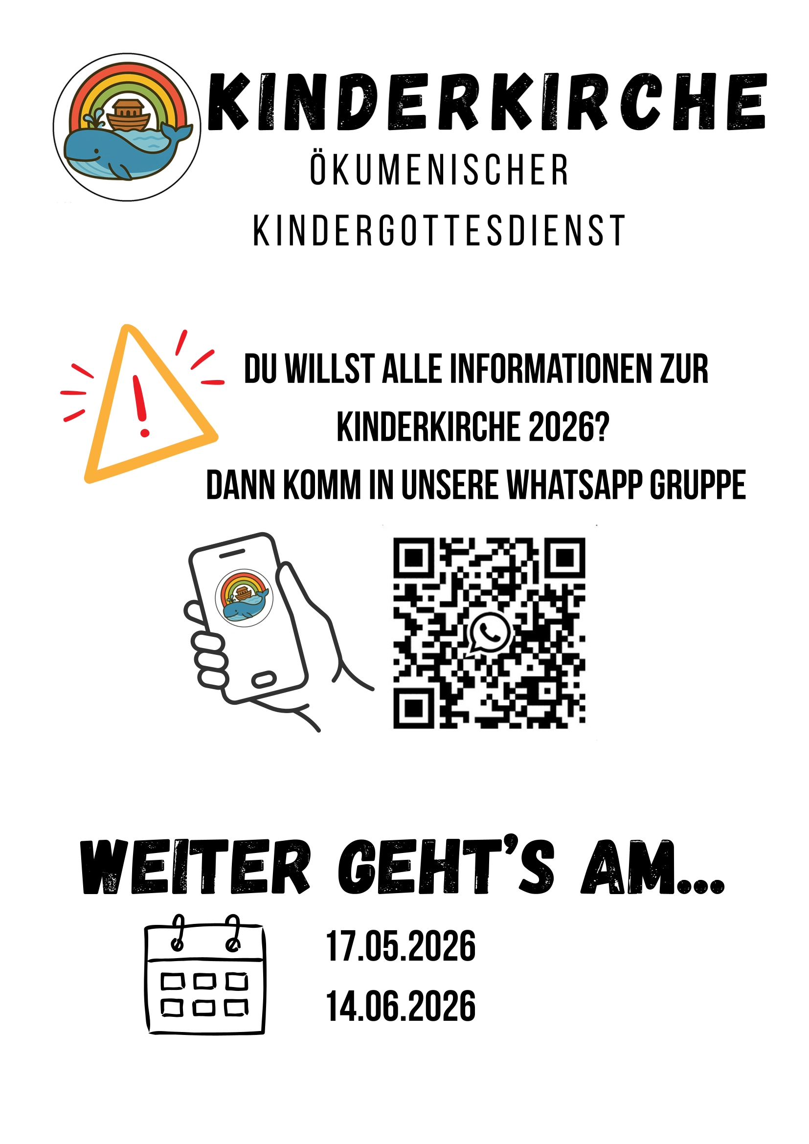 Kinderkirche 19.4. (1) (1)-2