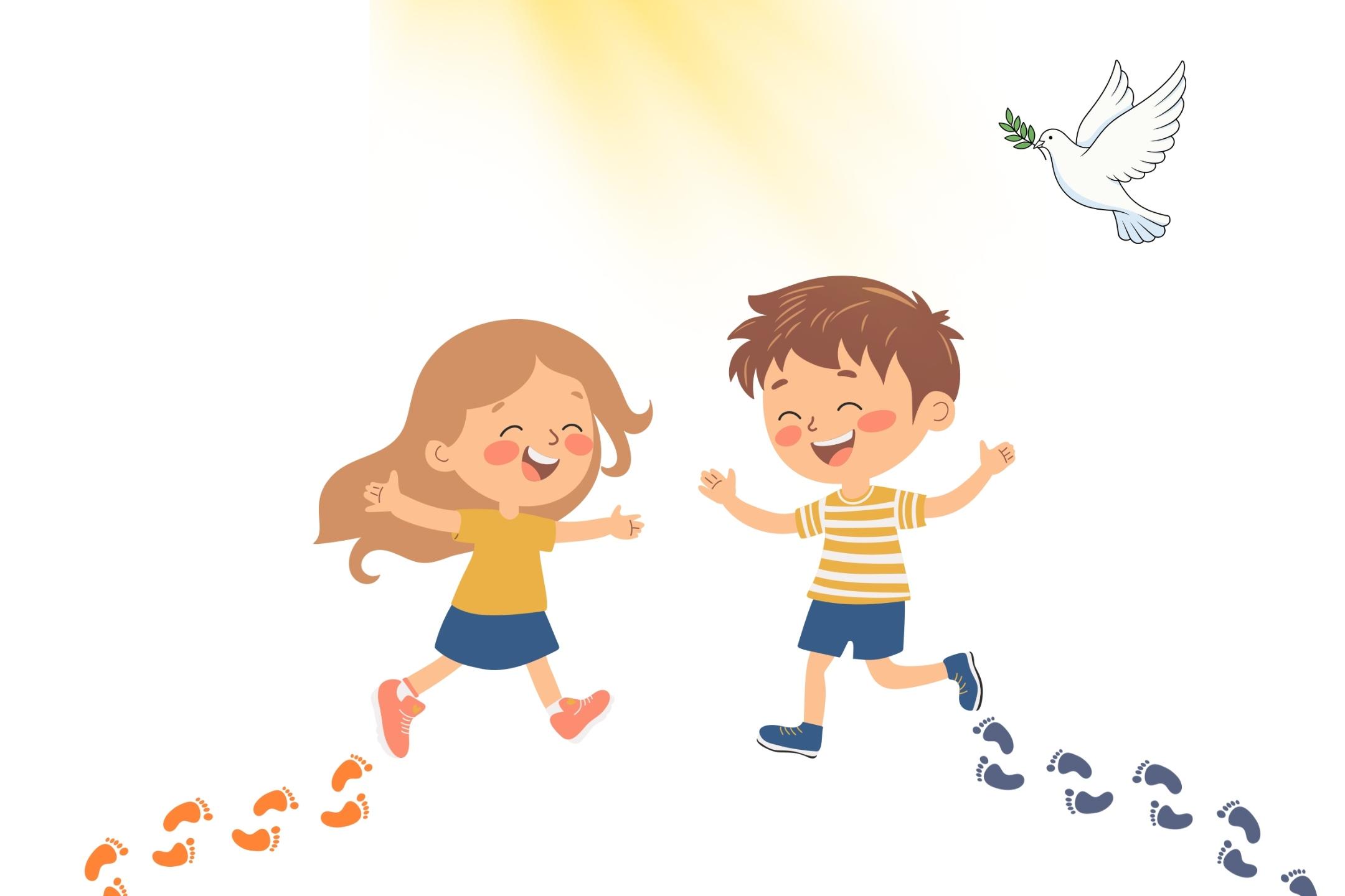 KinderkircheLA02-2026-1