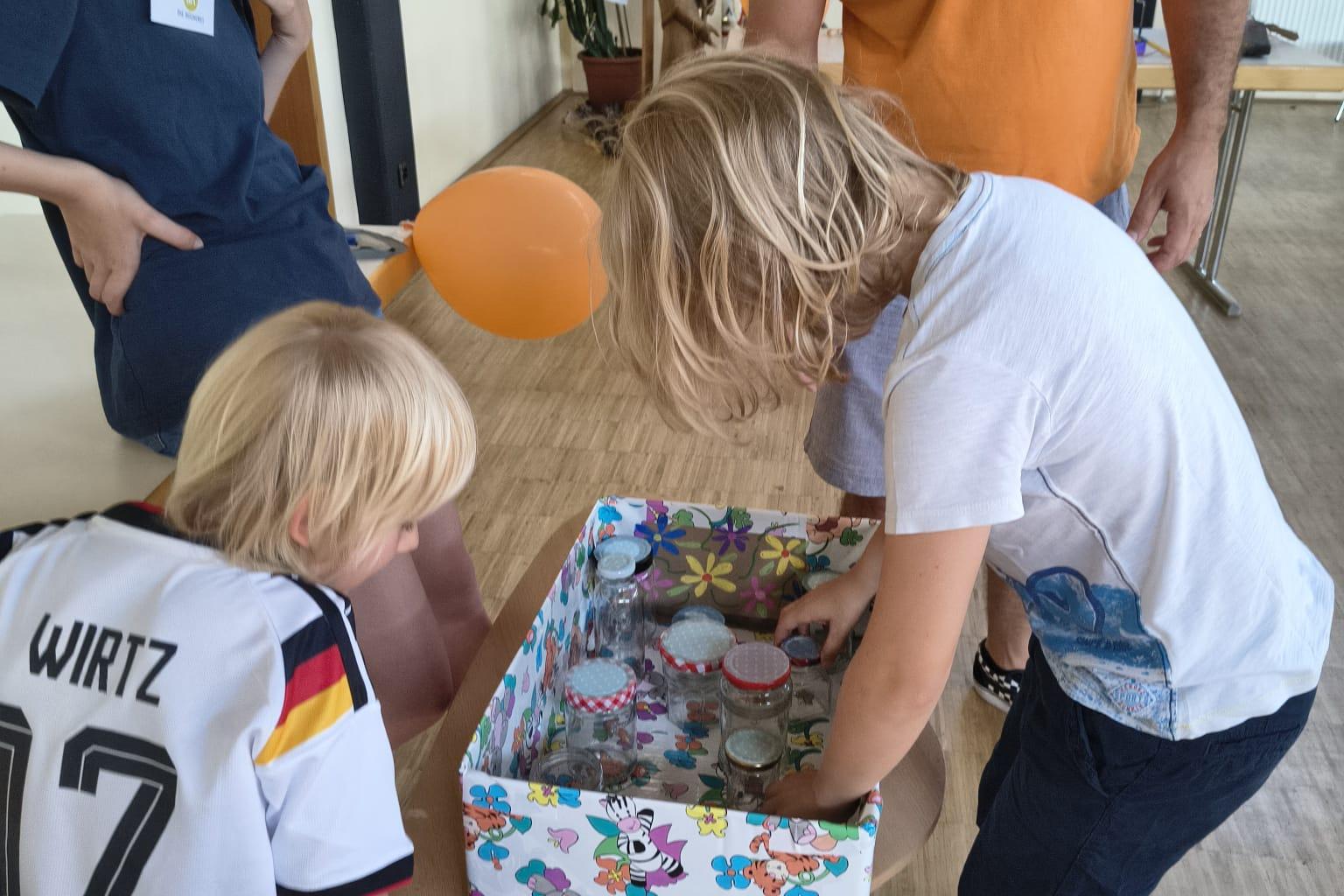Leseheldenfest 2026 2