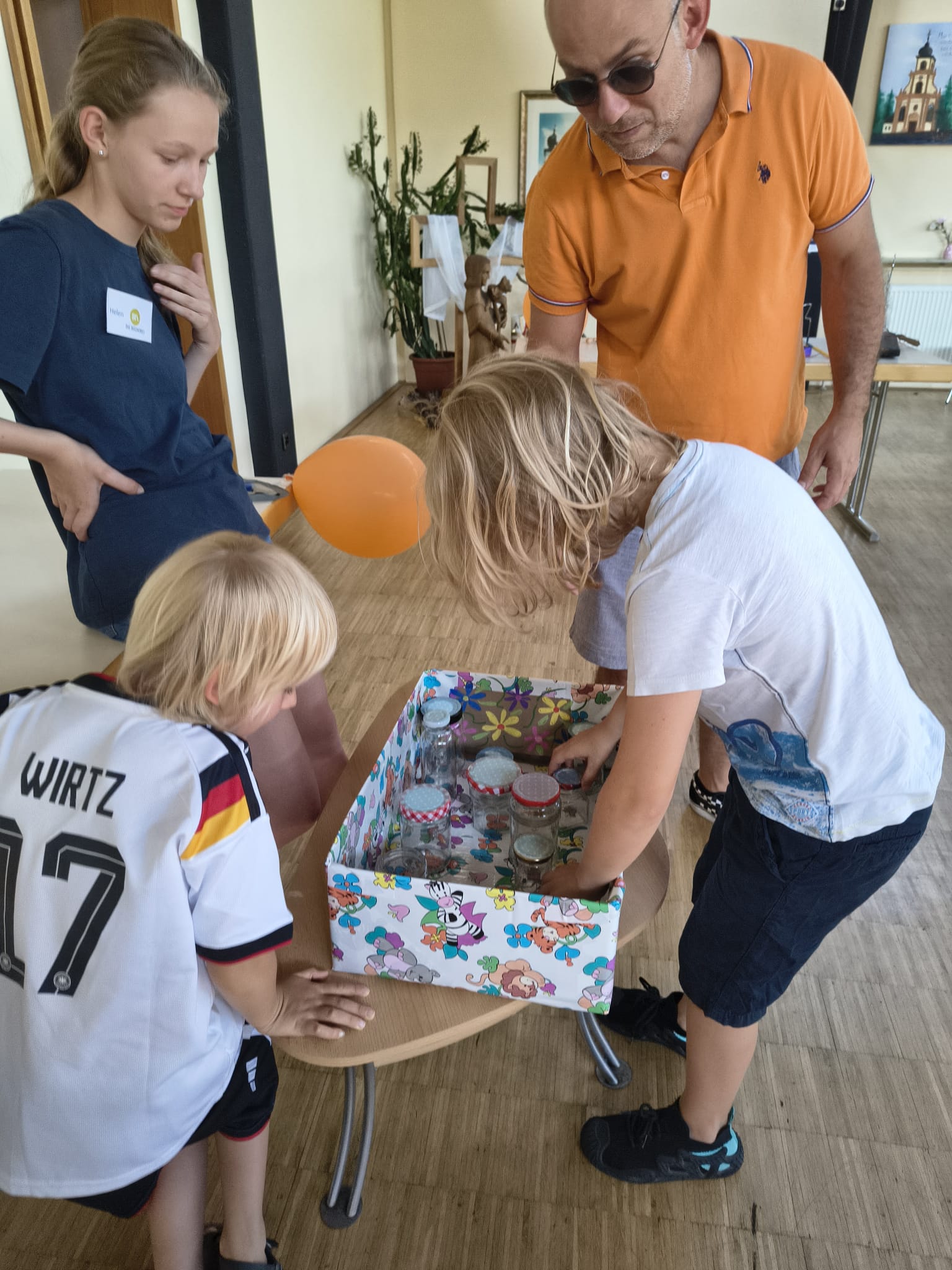 Leseheldenfest 2026 2