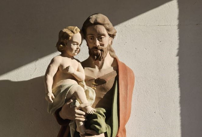 PfarrbriefMerz2026Titel