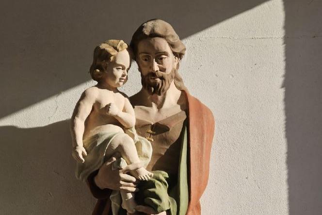 PfarrbriefMerz2026Titel