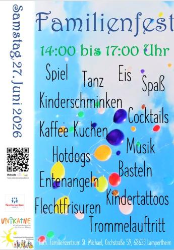 Sommerfest2026