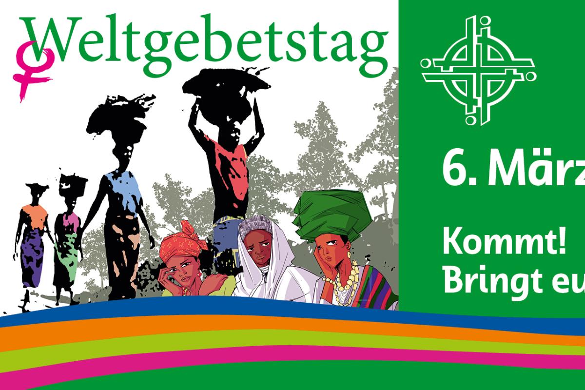 WGT_Banner_2026_Nigeria_web3