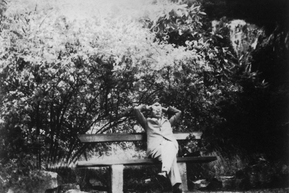 d-bonhoeffer_nb_garten_union-theological-seminary