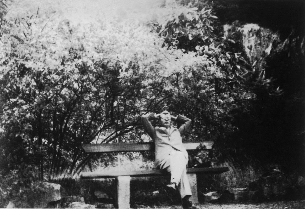 d-bonhoeffer_nb_garten_union-theological-seminary