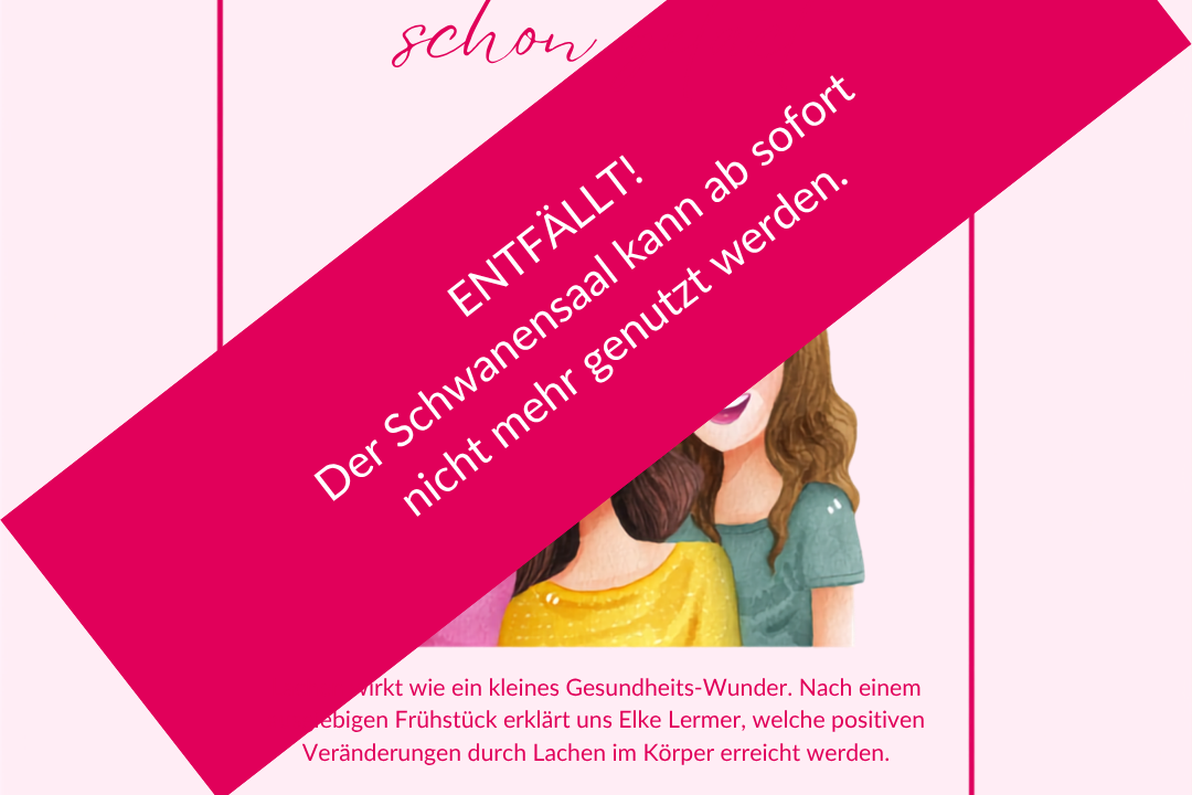 kfdVstEntfällt