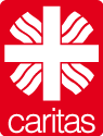 caritaslogo