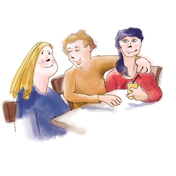 17932_frauen_lachen_farbe_by_factum_adp_pfarrbriefservice_0