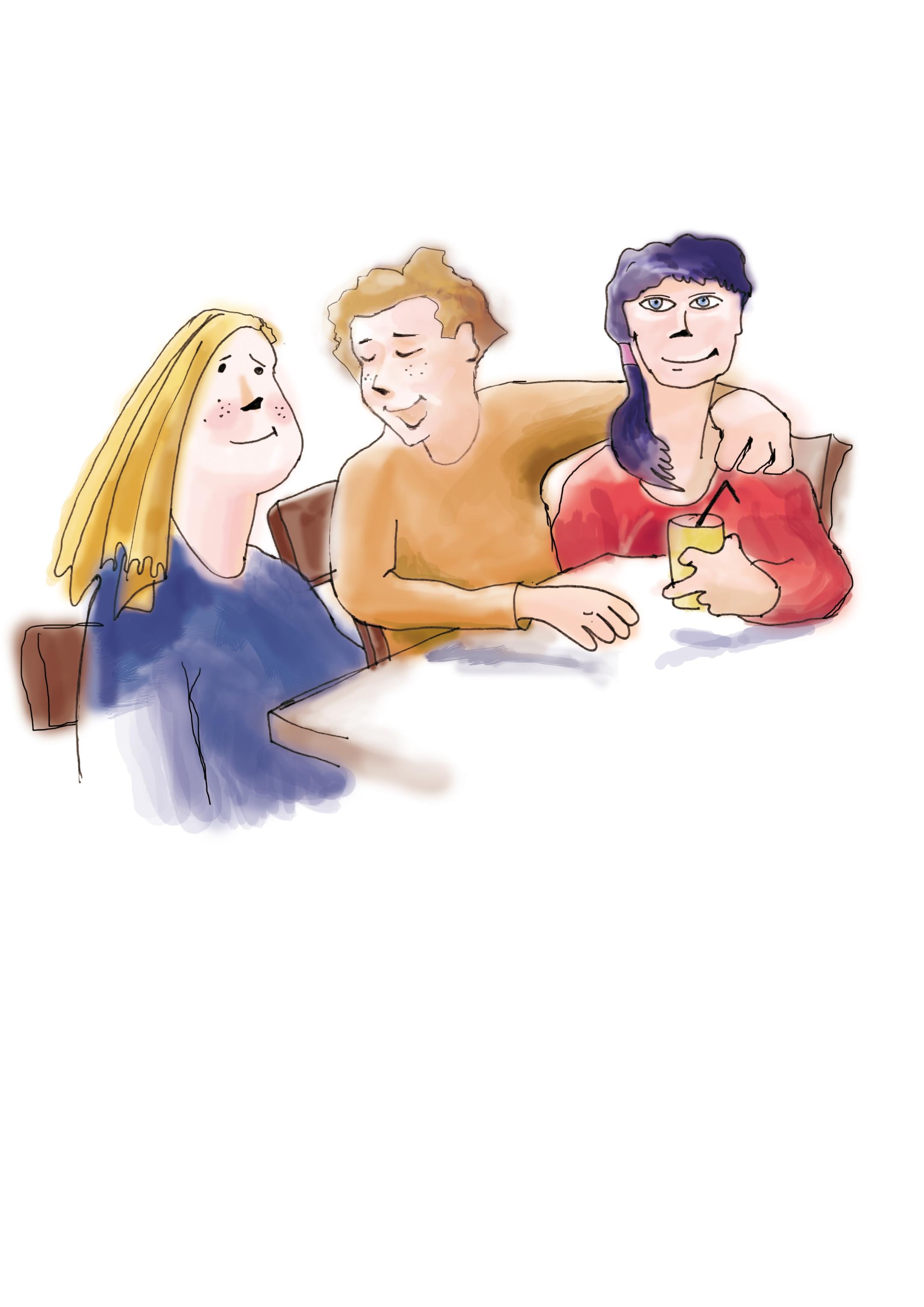 17932_frauen_lachen_farbe_by_factum_adp_pfarrbriefservice_0