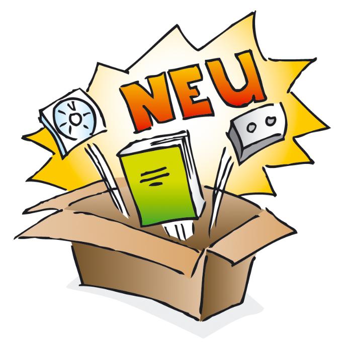 3602_pbs_buecher_neu_farbig