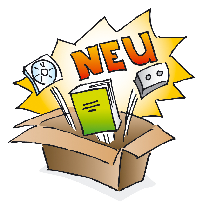 3602_pbs_buecher_neu_farbig