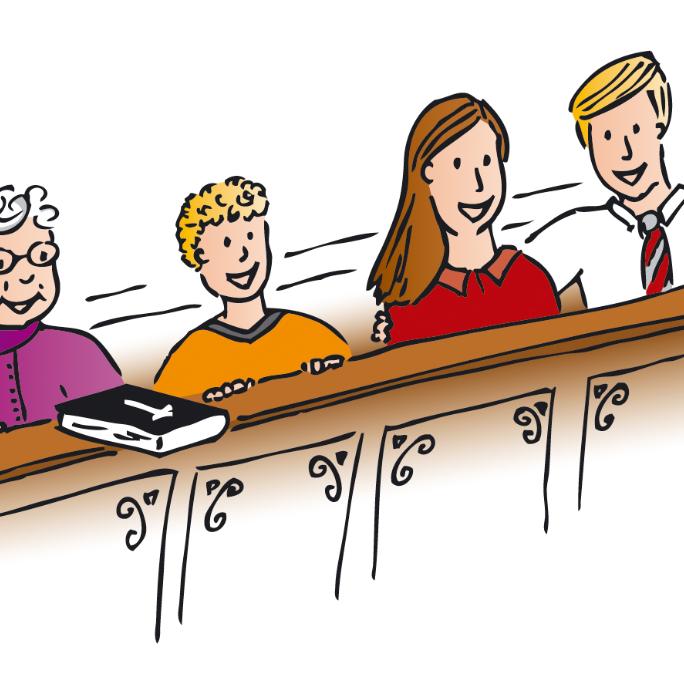 3849_pbs_kirchenbank_farbig