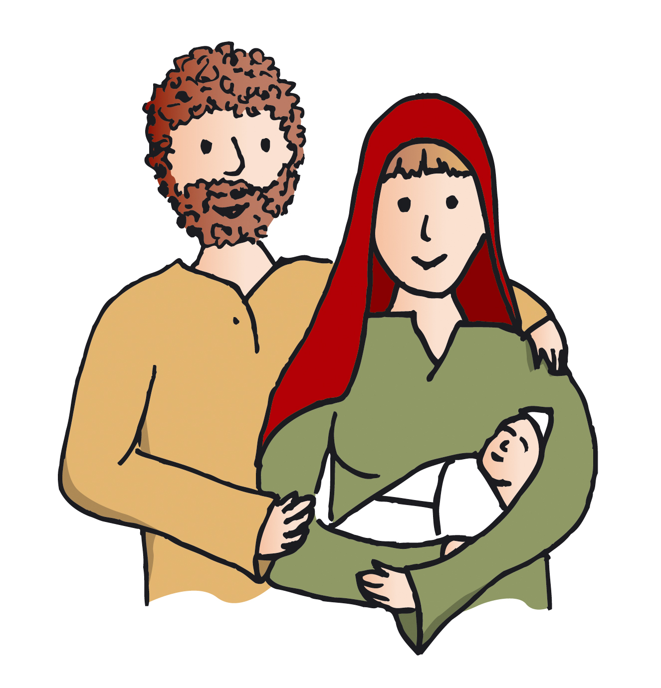 3983_pbs_maria_josef_farbig