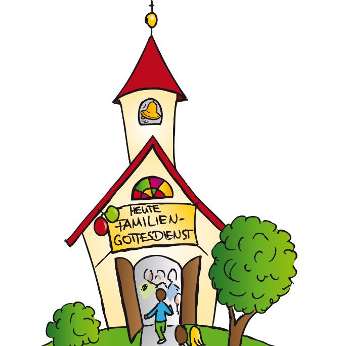 5847_pbs_familie_aufkirchezu_farbig