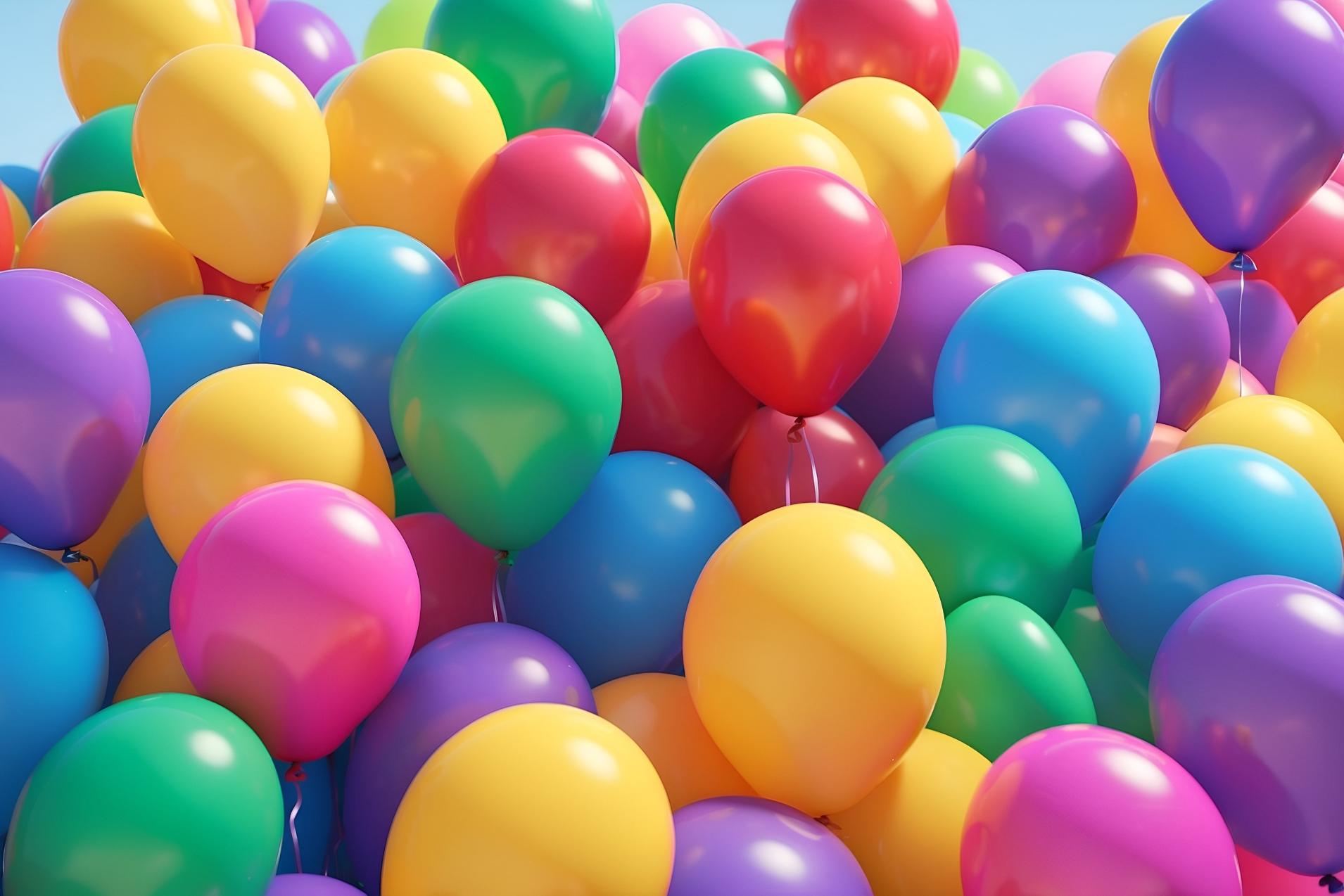 ai-generated-8479590_by_geralt_pixabay_pbs