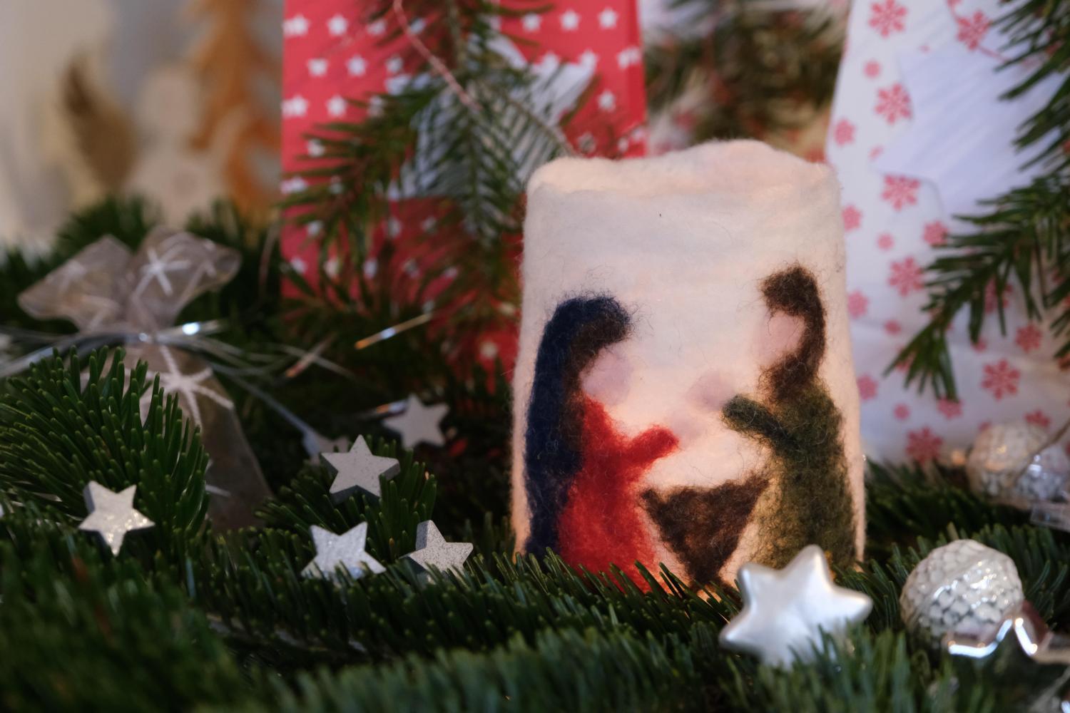 christmas-6878941_by_Innviertlerin_pixabay_pfarrbriefservice
