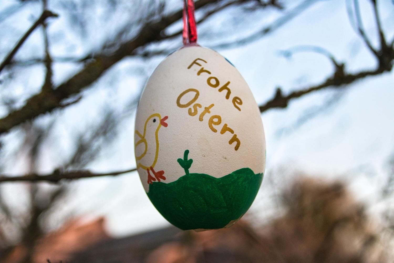 easter-6140527_by__planet_fox__pixabay_pbs