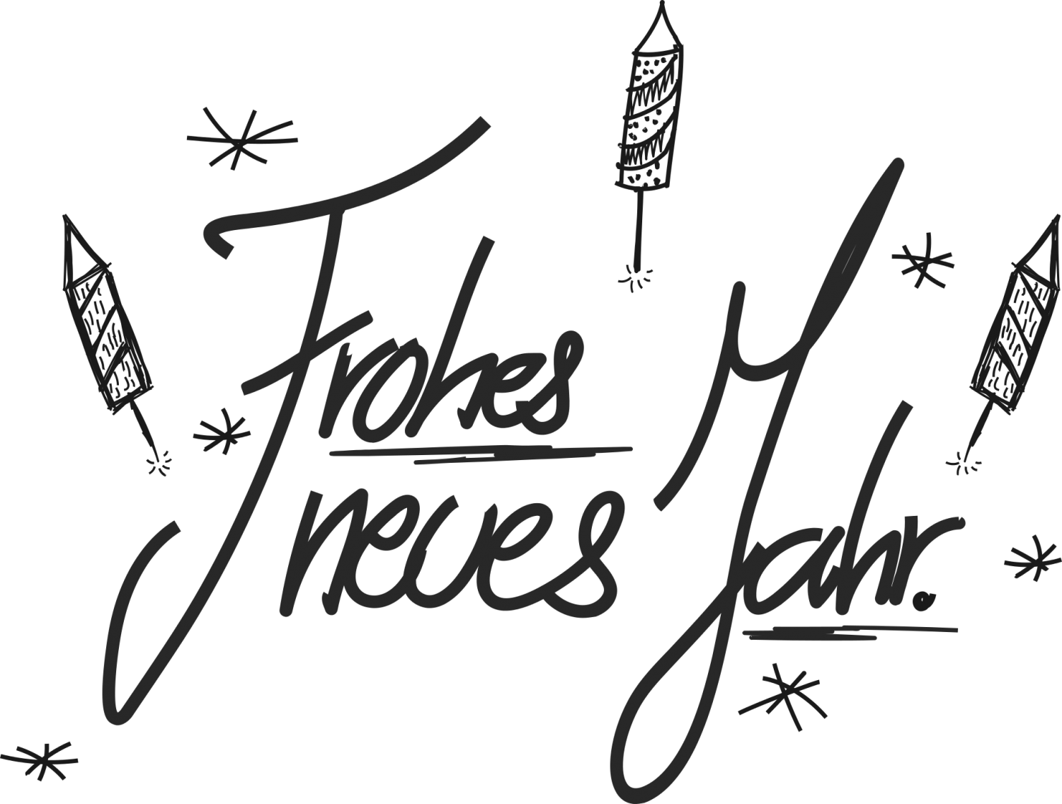 lettering-3098921_by_benediktgeyer_cc0-gemeinfrei_pixabay_pfarrbriefservice