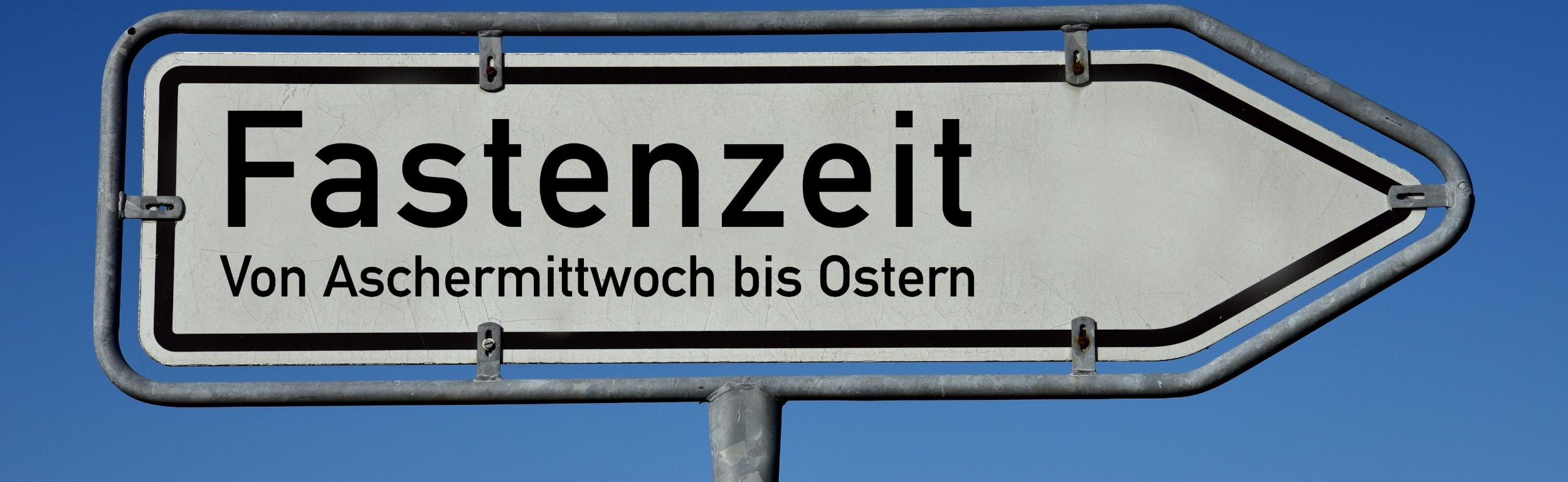 Willkommen in der Pfarrei Alfred Delp, Südliches Ried