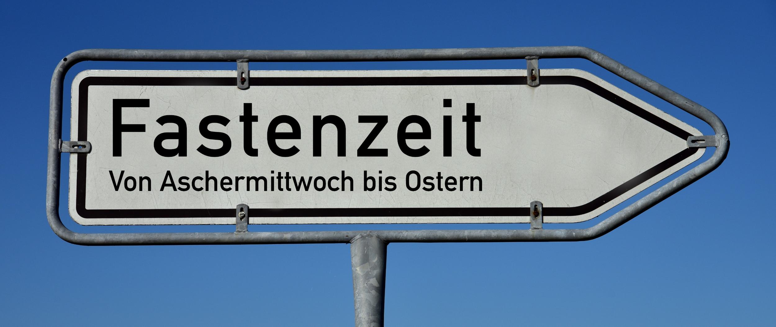 Willkommen in der Pfarrei Alfred Delp, Südliches Ried