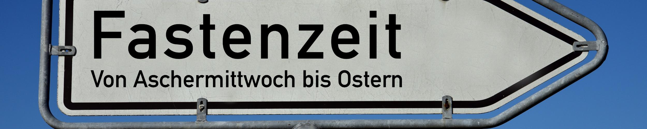 Willkommen in der Pfarrei Alfred Delp, Südliches Ried