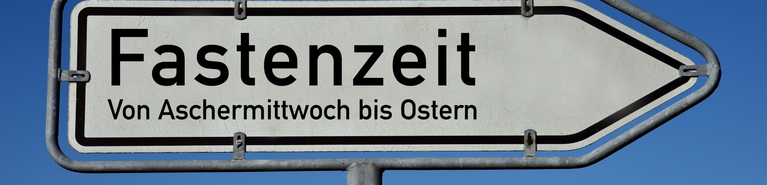 Willkommen in der Pfarrei Alfred Delp, Südliches Ried