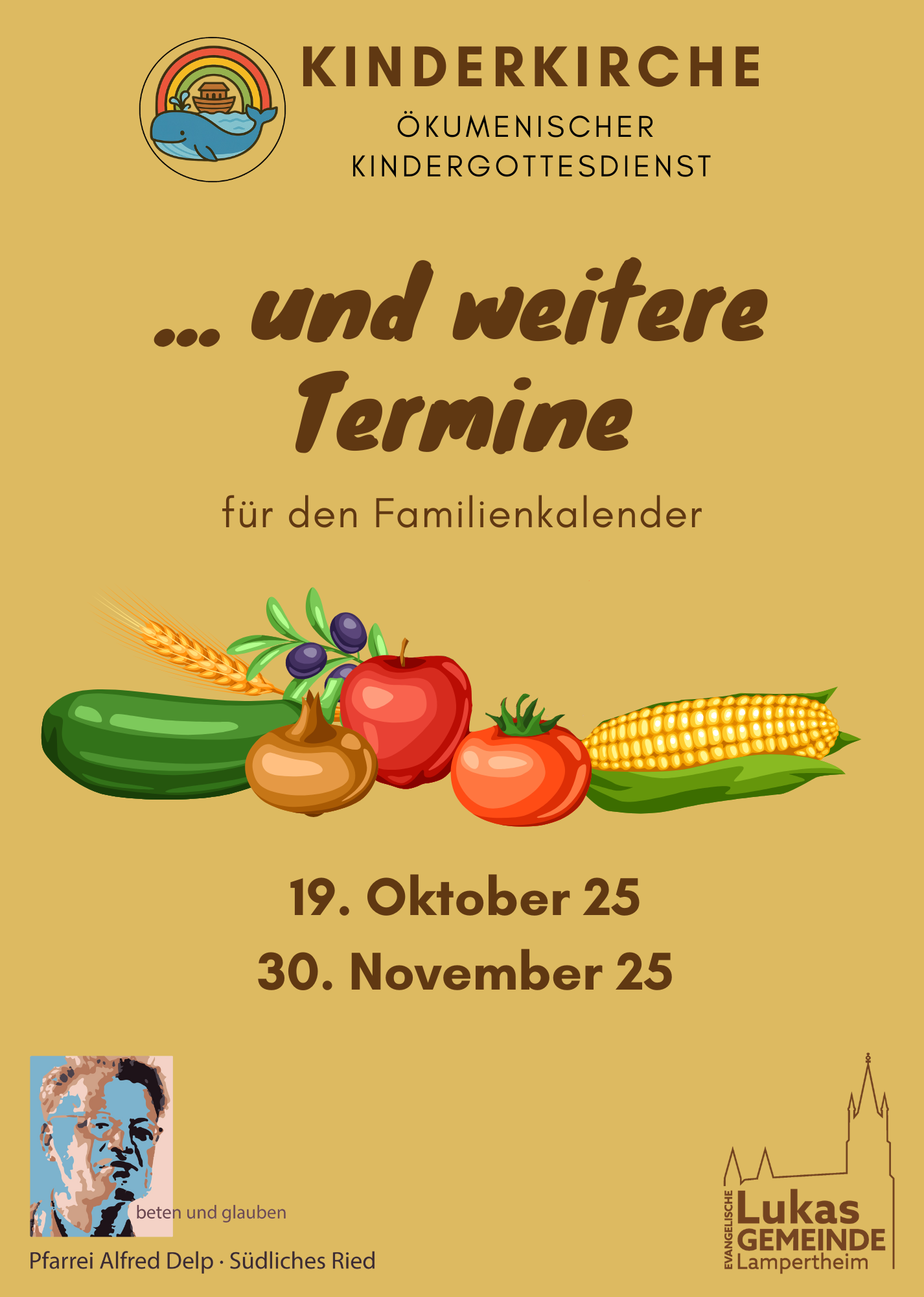 28.09.25 Rückseite