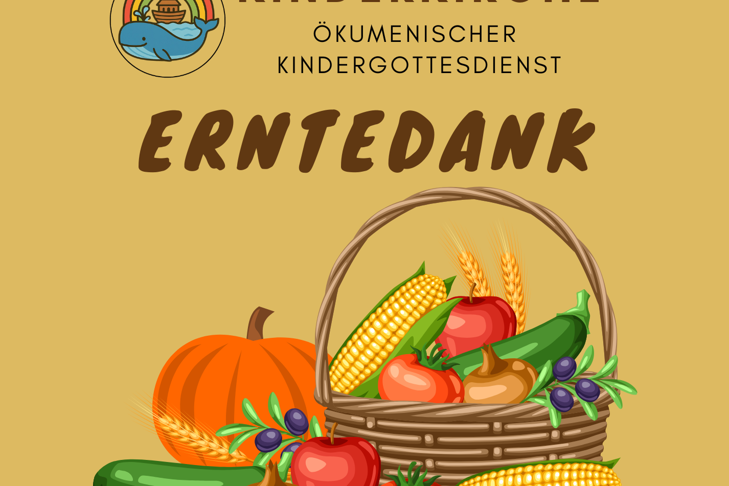 28.09.25 Vorderseite