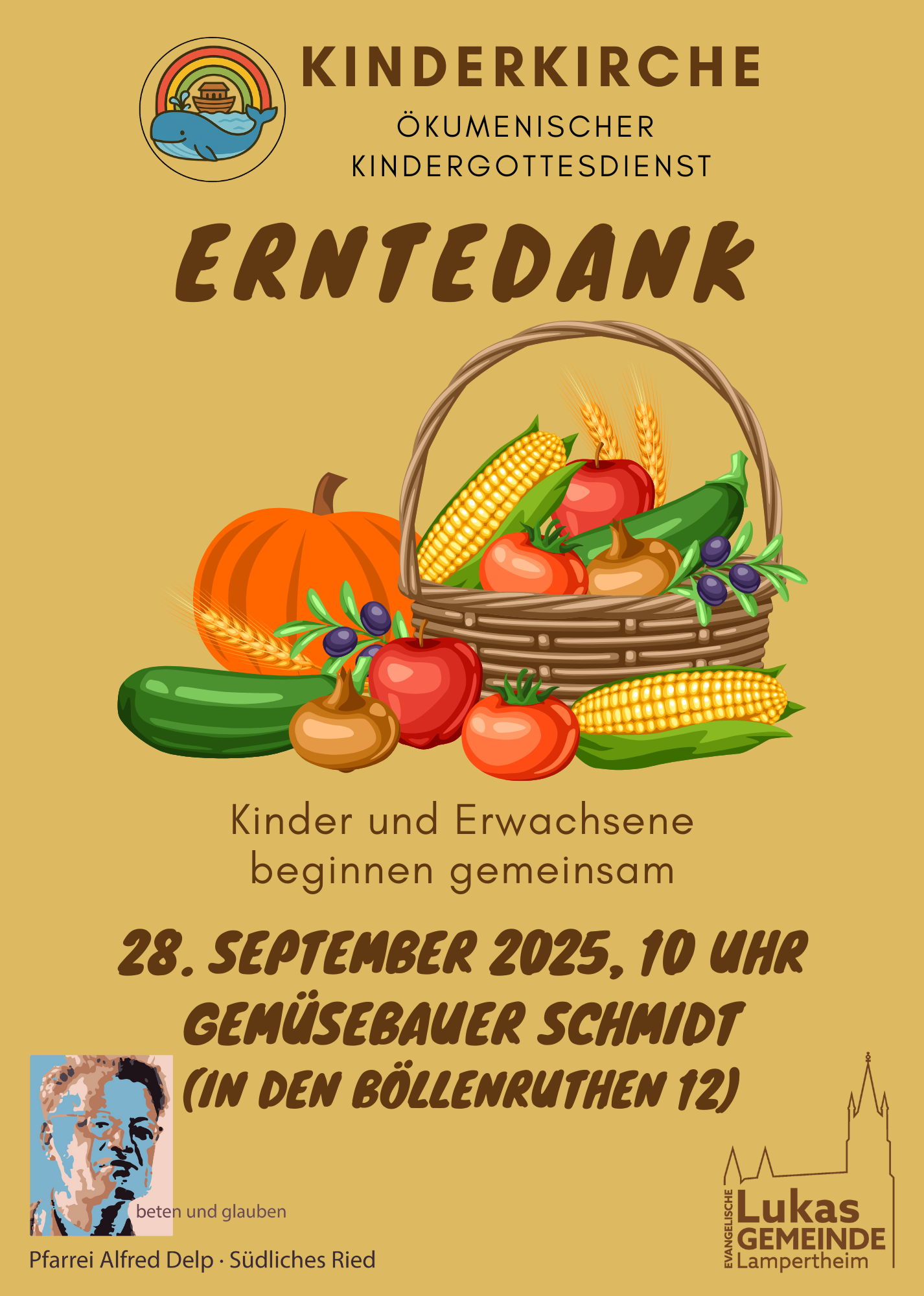 28.09.25 Vorderseite