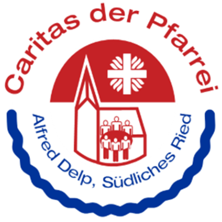Caritas