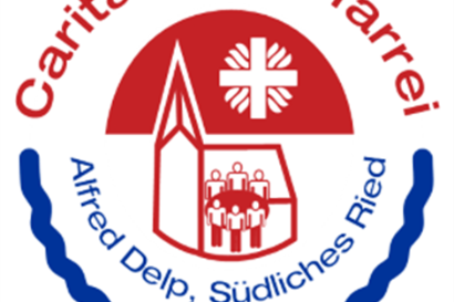 Caritas