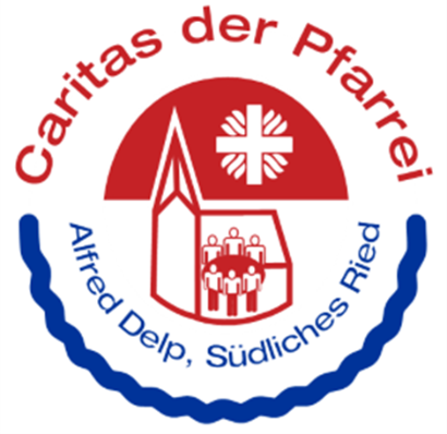 Caritas