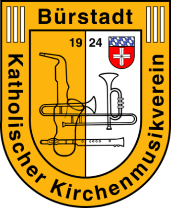 GruppierungenKKMBuerstadt