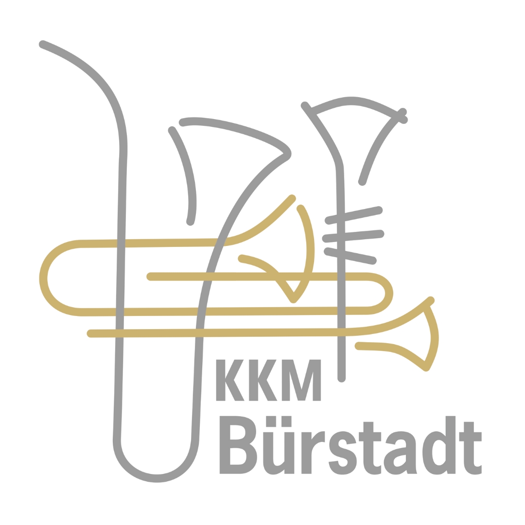 Logo KKM freigestellt (1)