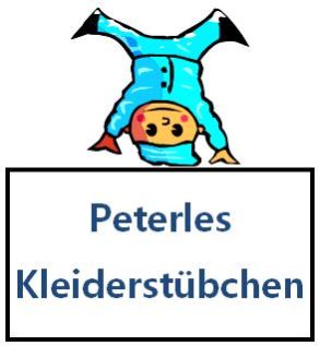 LogoKleiderstuebchen.JPG_807118533