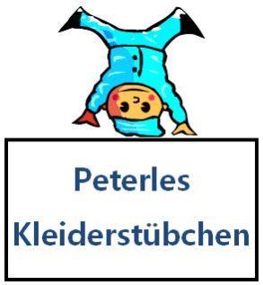 LogoKleiderstuebchen.JPG_807118533
