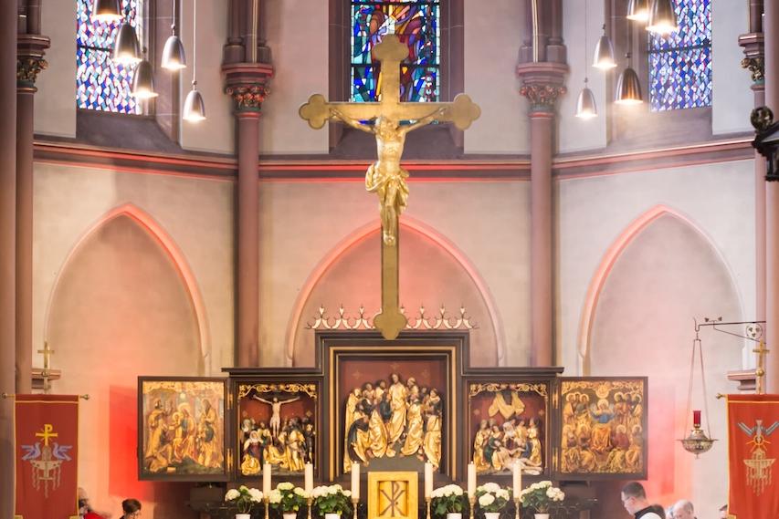 Biblis-innen-I