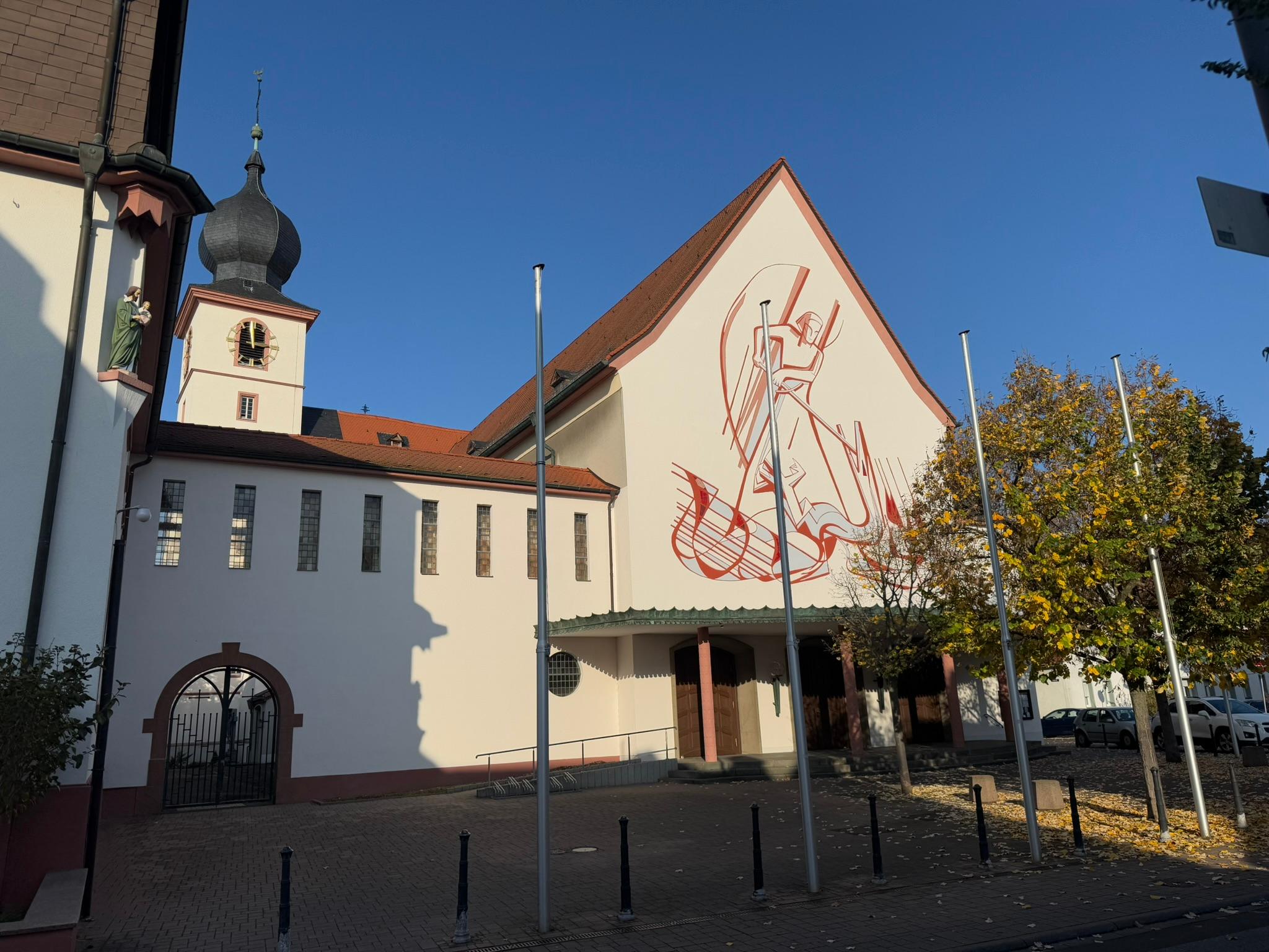 BuerstadtMichael