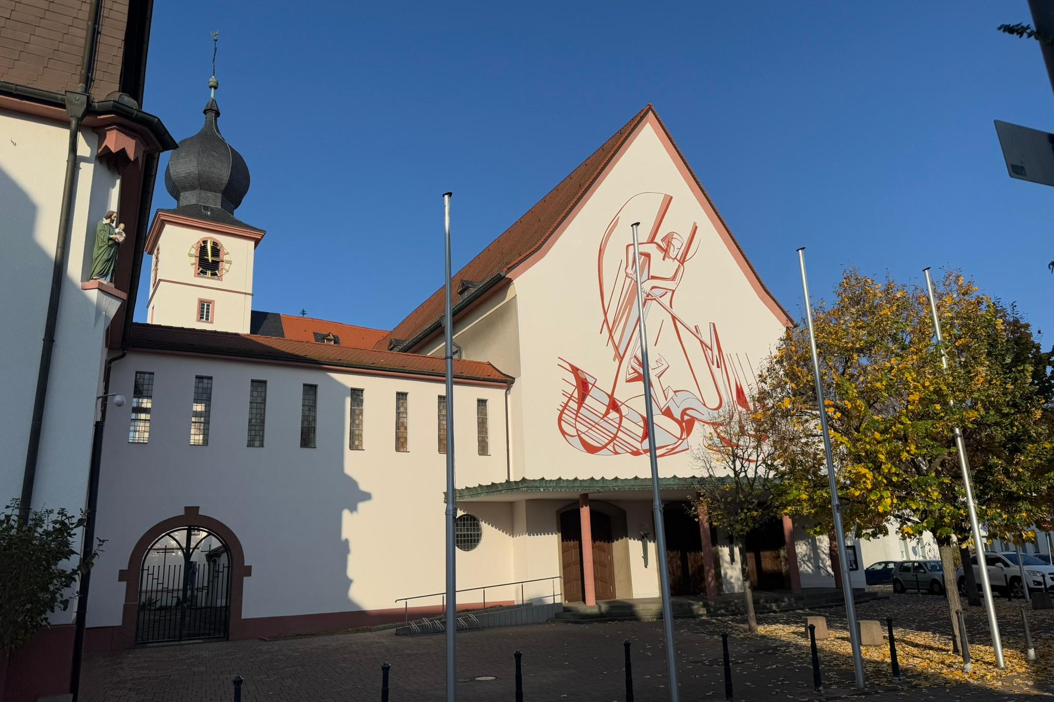 BuerstadtMichael