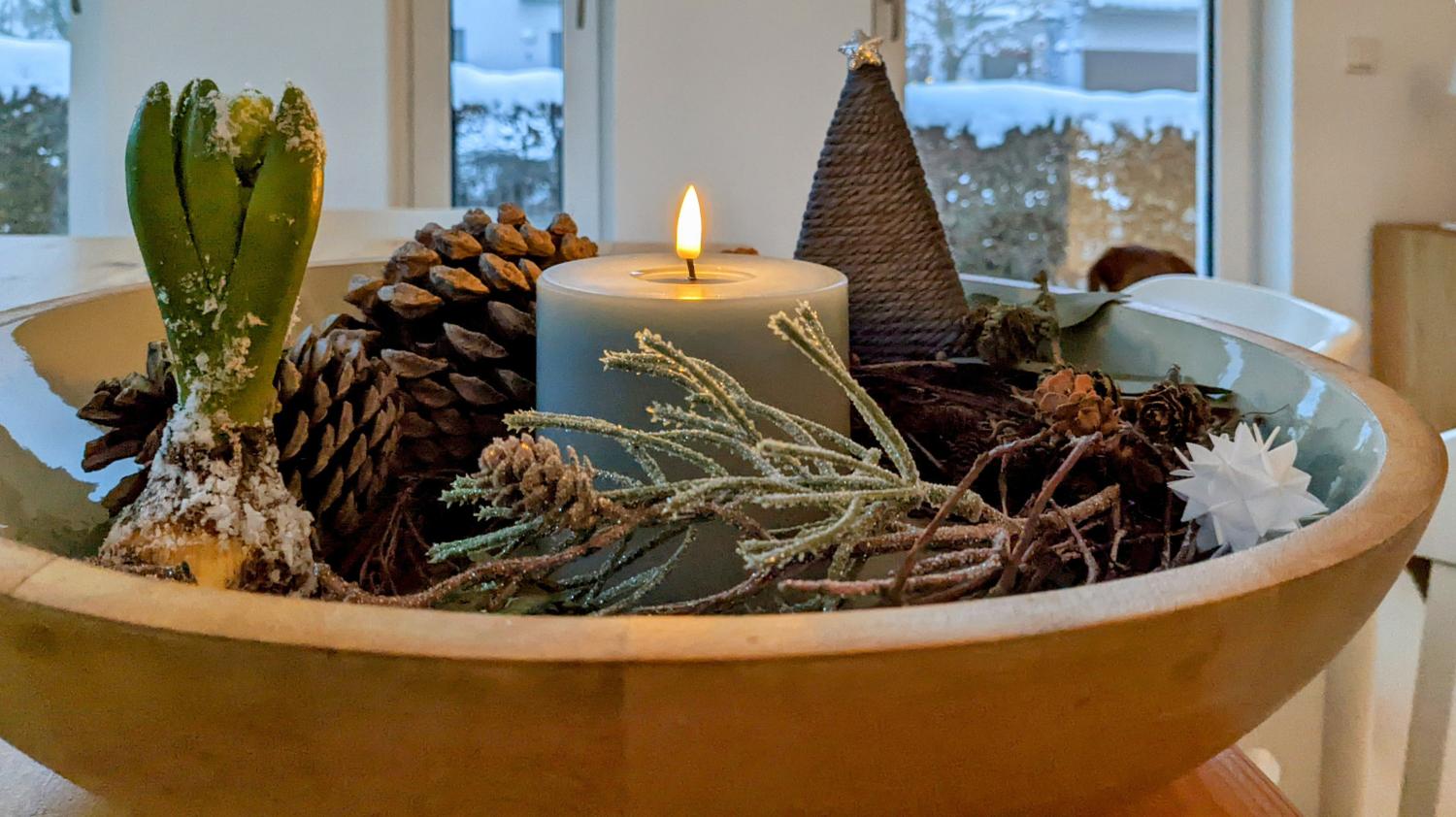 676552_by_Adrienne_Uebbing_pfarrbriefservice