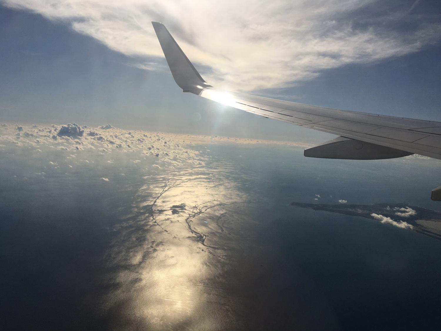 69a7b1e8-bcf2-4062-9aa1-491ecb1d2027_by_ute_quaing_pfarrbriefservice