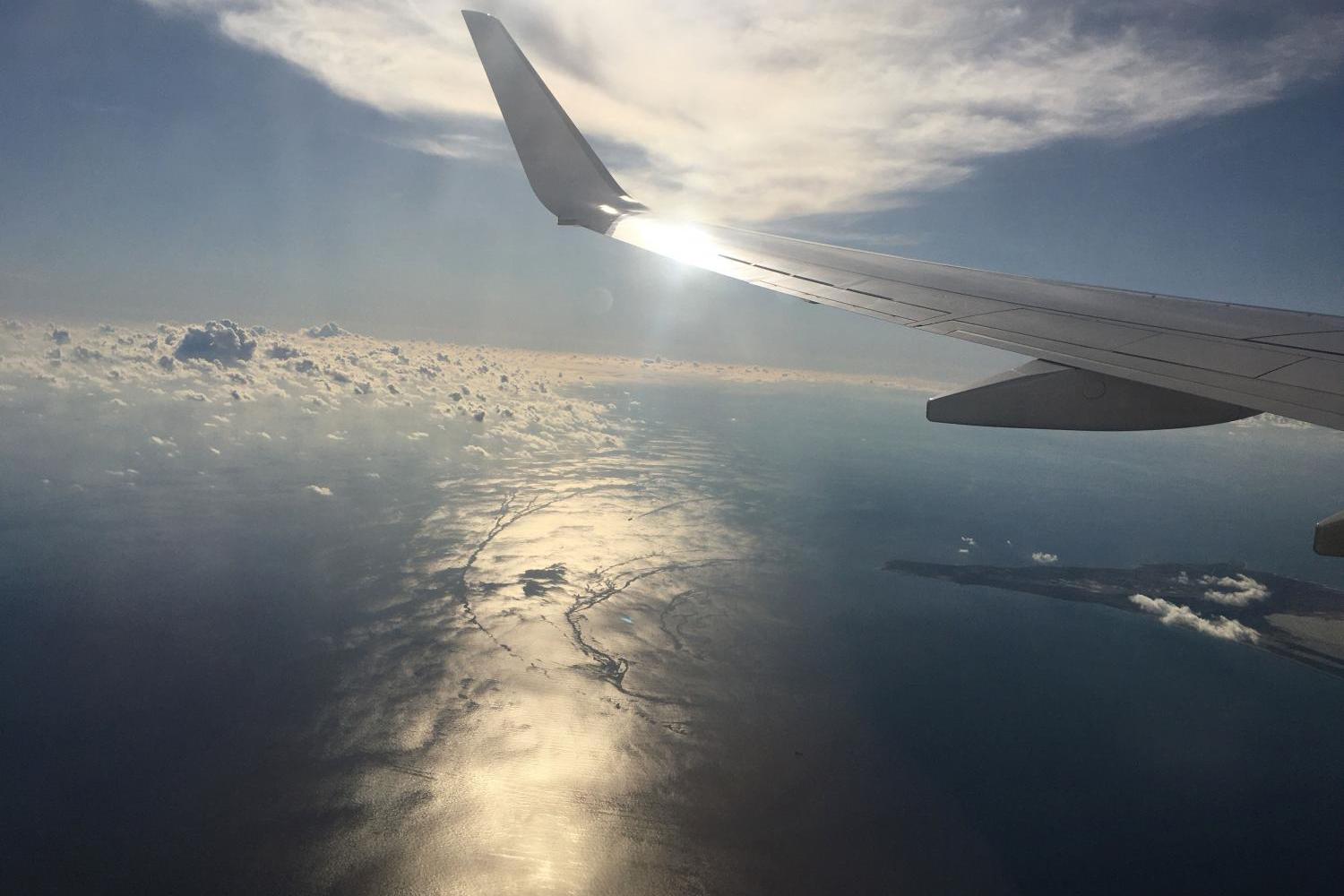 69a7b1e8-bcf2-4062-9aa1-491ecb1d2027_by_ute_quaing_pfarrbriefservice