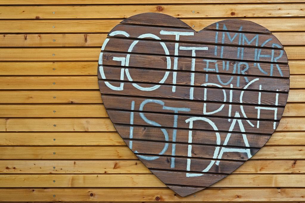 heart-5613565_by_Ted_Browning_pixabay_pfarrbriefservice (1)