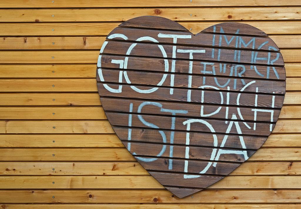 heart-5613565_by_Ted_Browning_pixabay_pfarrbriefservice (1)
