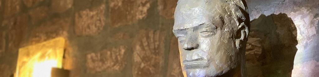 Willkommen in der Pfarrei Alfred Delp, Südliches Ried